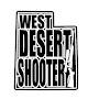 @WestDesertShooter