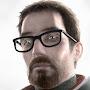 Gordon Freeman