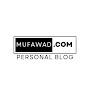 Mufawad