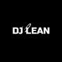 DJ Lean