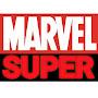 MARVEL Super