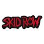 SKID ROW