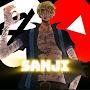 @Sanji321