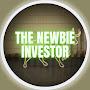 The Newbie Investor