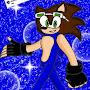 @roddythehedgehog2301