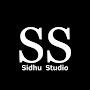 Sidhu Studio