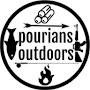 @pouriansoutdoors