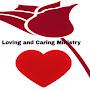 LOVING AND CARING MINISTRIES