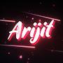 Arijit Debnath