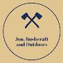 Jon, Bushcraft and Outdoors