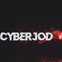 @cyberjodyt