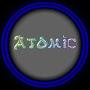 Atomic