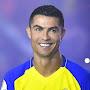Ronaldo.C siuuu