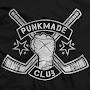 @punkmadeclub4472