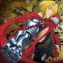 Edward Elric