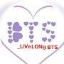 LIVeLONg_BTS