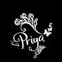 Priya 😘