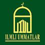 ilmli_ummatlar