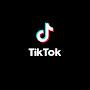 Tik Tok video