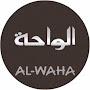 Alwaha