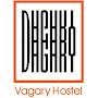 @vagaryhostel6226