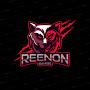 REENON