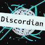 @TRDiscordian