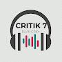 CRITIK 7