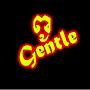 @ពូgentle