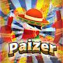 The paizer