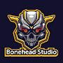 boneheads mini studios