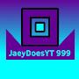 JaeyDoesYT 999
