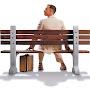 Forrest Gump