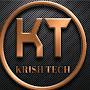 @Krishtech-pd7np