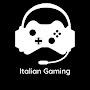 Italian Gaming