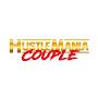 @hustlemaniacouple