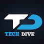 Tech Dive