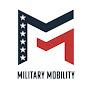 Military Mobility