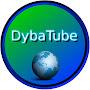 DYTube