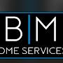 @BMHomeServices