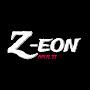 Zeon