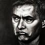 @Mourinho1980