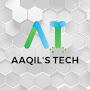 @aaqilstech