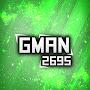 Gman2695