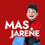 Mas Jarene