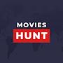 Movies Hunt