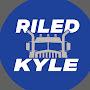 RiledKyle