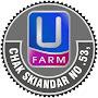 Ufarm