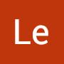 Le s