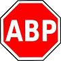 INSTALLATE ADBLOCK